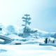 Illustration for article titled Lost Planet 2s Second Map Pack Has Something Old And Something New